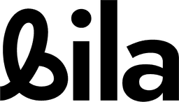 Bila