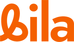 Bila
