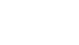 Bila