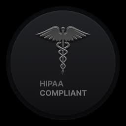 HIPAA