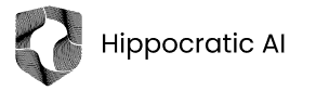 SwiftPay