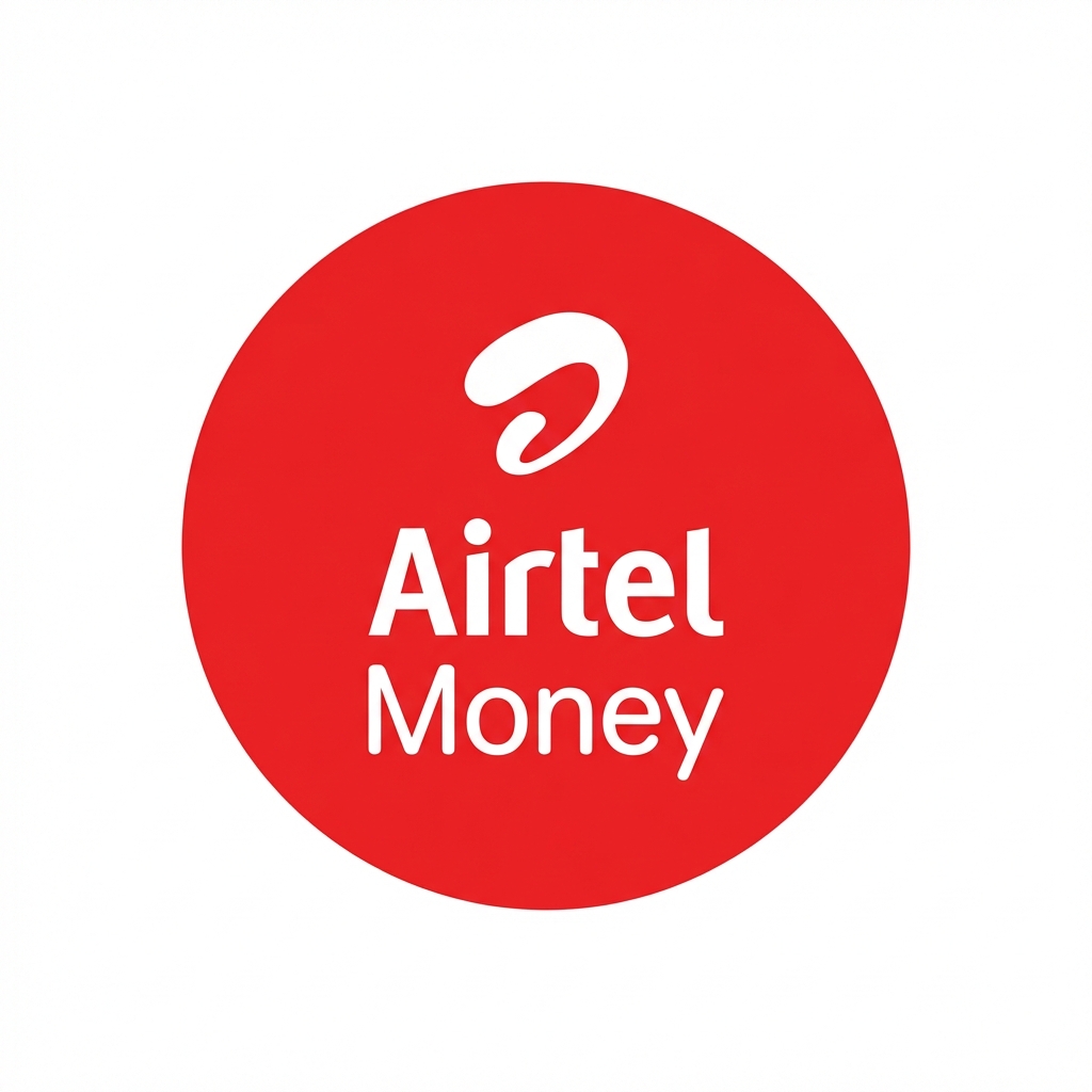 Airtel Money