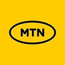 MTN MoMo