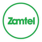 Zamtel